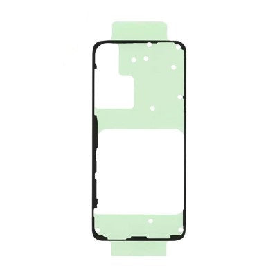 Back Cover Adhesive Tape for Samsung Galaxy S20 FE | S20 FE | S21 FE 5G | S22 Plus | S23 5G | S24 Plus | S24 | S24 Ultra (Service Pack) Back Cover Adhesive Tape for Samsung Galaxy S20 FE | S20 FE | S21 FE 5G | S22 Plus | S23 5G | S24 Plus | S24 | S24 Ultra (Service Pack)
